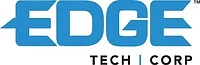 EDGE Tech-PSFP1000DM2LC05XT-EM