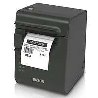 EPSON C31C412A7651