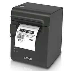 EPSON-C31C412A7651