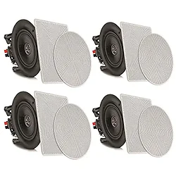 PYLE-NWPET-PYRPDICBT266