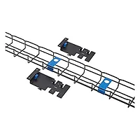 Tripp Lite-RSCMBFT42U42