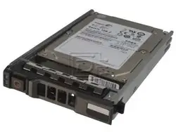 DELL-400-AEES