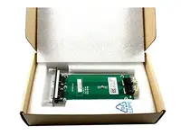 DELL-97YCG