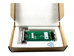 DELL-97YCG
