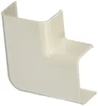 Panduit RAF10IW-X