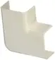 Panduit-RAF10IW-X