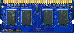 HP Hewlett Packard-T7B76AA