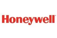 Honeywell-852-919-002