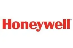 Honeywell-852-919-002