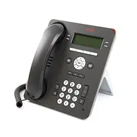 Avaya-700508197