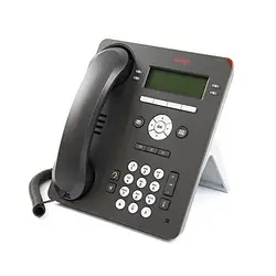 Avaya-700508197