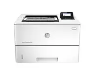 HP-F2A66A#BGJ