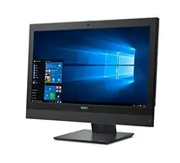 DELL-C6GT7