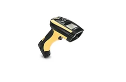 Datalogic-PM9300-D910RB