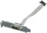 LENOVO-00YE641