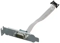 LENOVO-00YE641