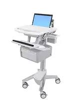 ERGOTRON-SV43-11C0-0