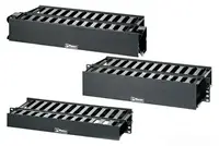 Panduit-WMPFSE-KIT