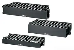 Panduit-WMPFSE-KIT