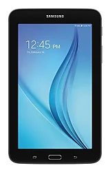 SAMSUNG-SM-T113NYKAXAR