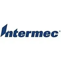 INTERMEC-236-070-001