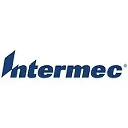 INTERMEC-236-070-001