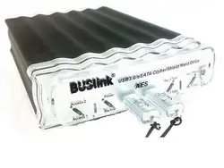 GLOBAL SILICON ELECTORNICS-CSX2TSSDU3KKB