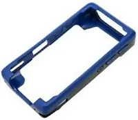 Datalogic-94ACC0132