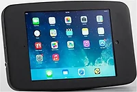 ARMORACTIVE-EFM02420