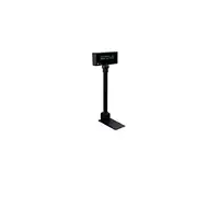 BEMATECH-FPD100-H-1-D