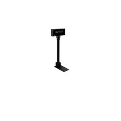BEMATECH-FPD100-H-1-D