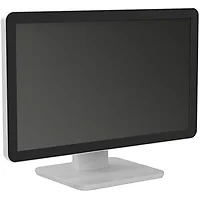 Gvision-D22ZD-AV-K5P0