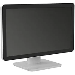 Gvision-D22ZD-AV-K5P0