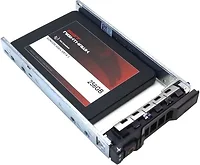 Source Technologies-SGNH256D