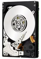 LENOVO-4XB0K12335