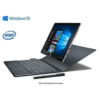 SAMSUNG-SM-W720NZKBXAR