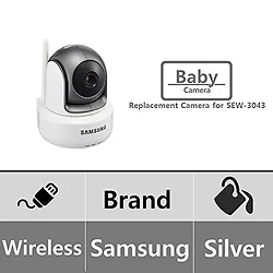 SAMSUNG-SEP-1003RW