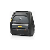 Zebra-ZQ52-AUE0010-00