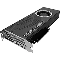 PNY Technologies-VCGGTX1080T11PB-CG