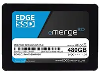 EDGE Tech-PE252540