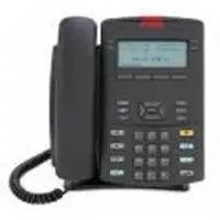 Avaya-NTYS19BC70E6