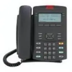 Avaya-NTYS19BC70E6
