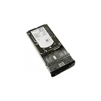 DELL-0VX8J