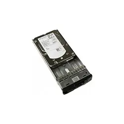 DELL-0VX8J