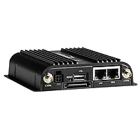 CradlePoint-IBR650C-LPE-VZ