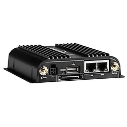 CradlePoint-IBR650C-LPE-VZ