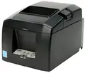 Star Micronics 37966030
