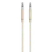 Belkin-AV10164BT04-GLD