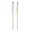 AV10164BT04-GLD