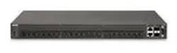 Avaya-AL4500E01-E6